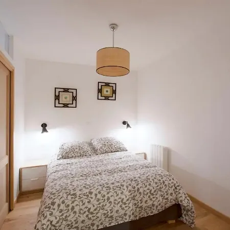 Modern Champ-de-mars Eiffel Tower Apartamento