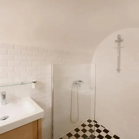 Modern Champ-de-mars Eiffel Tower Apartamento Paris